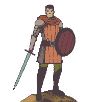 Adventurer