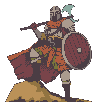 Dragon Slayer