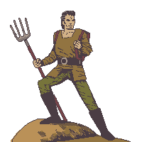 Farmer